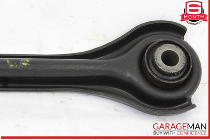 94-02 Mercedes W124 E300 Rear Left / Right Side Upper Forward Control Arm OEM