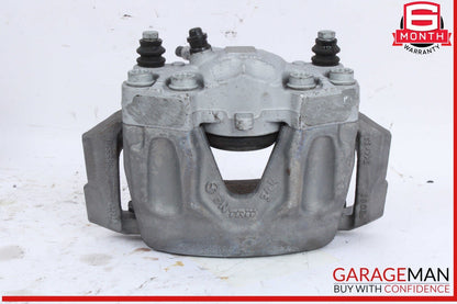 12-20 Mercedes R172 SLC300 C350 Front Left & Right Brake Caliper Calipers OEM