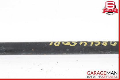 06-13 Mercedes X164 GL450 ML500 Rear Right or Left Tie Rod Upper Control Arm OEM