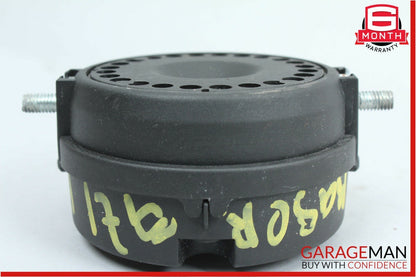 14-17 Maserati Ghibli Anti Theft Alarm Horn Siren Signal Module Unit OEM