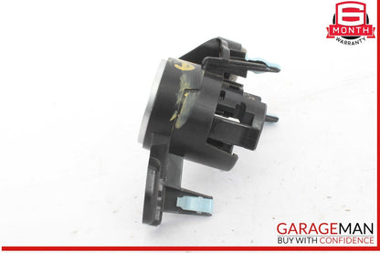 18-22 Honda Accord Sport Engine Ignition Start Stop Switch Button OEM