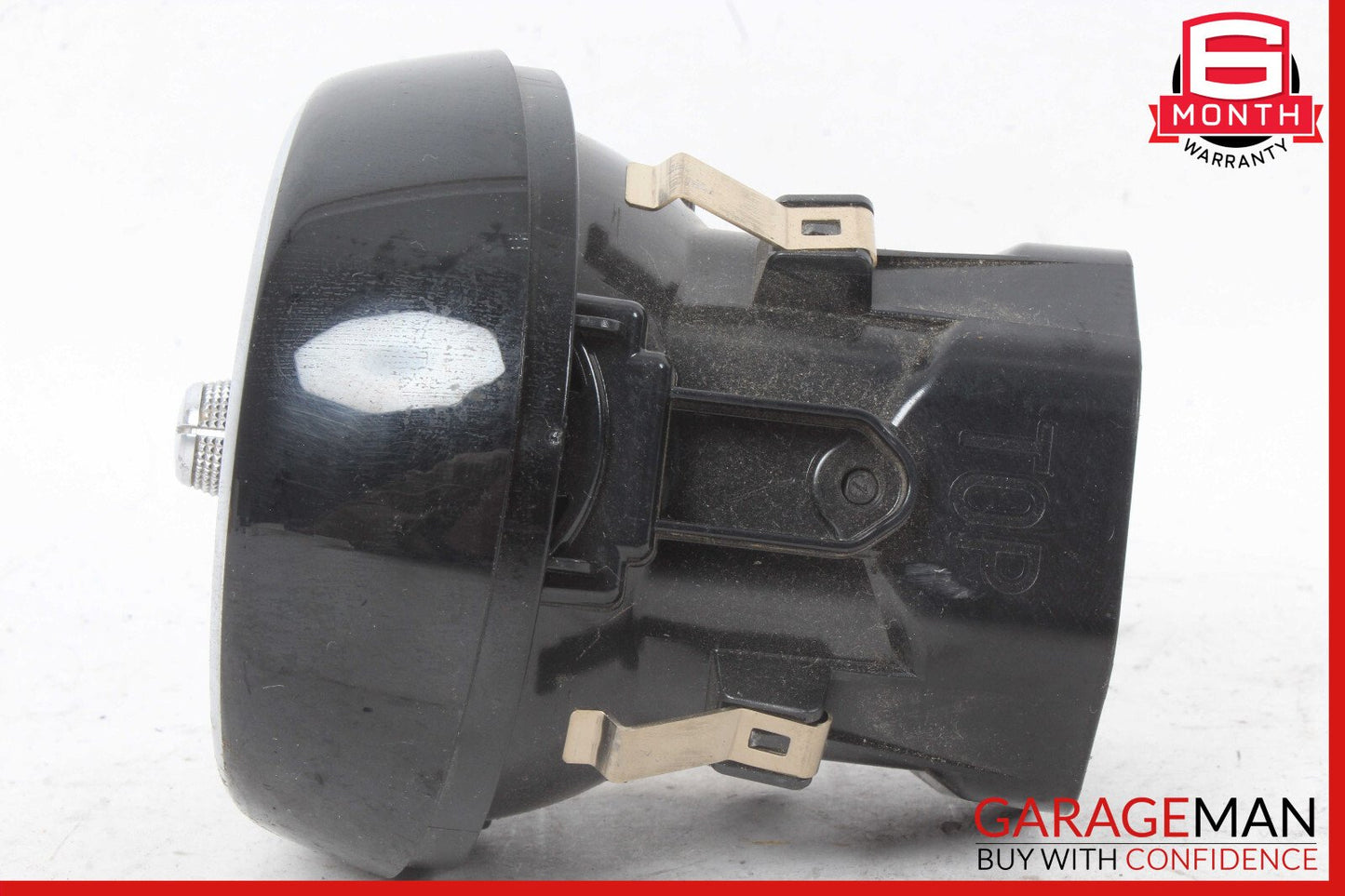 15-20 Mercedes W205 C300 Front Dashboard Inlet Air AC A/C Vent Grille OEM