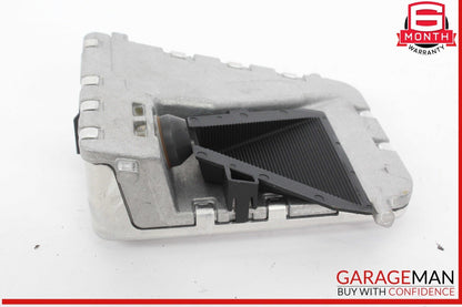 16-19 Mercedes W166 GLE400 Front Windshield Lane Assist Camera 0009001810 OEM