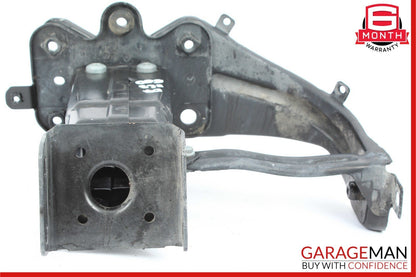 06-11 Mercedes W219 CLS500 CLS550 Front Left Side Bumper Reinforcement Bracket