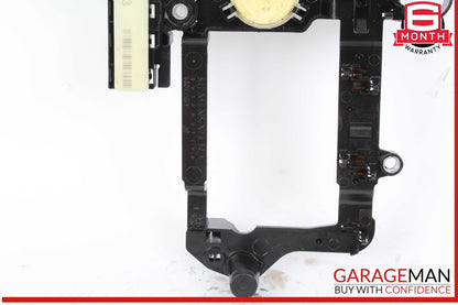 Mercedes VGS3 722.9 7G Transmission Conductor Plate TCU 722.9 FLASHED OEM