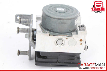 15-20 Mercedes W205 C300 ABS Anti Lock Brake Pump Control Module Unit OEM