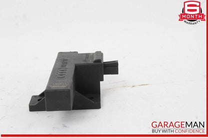 12-18 Audi A6 A7 Rear Right Passenger Side Keyless Entry Antenna Module OEM