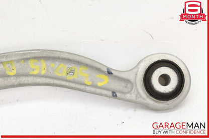 15-20 Mercedes W205 C300 4MATIC Rear Left or Right Upper Control Arm OEM