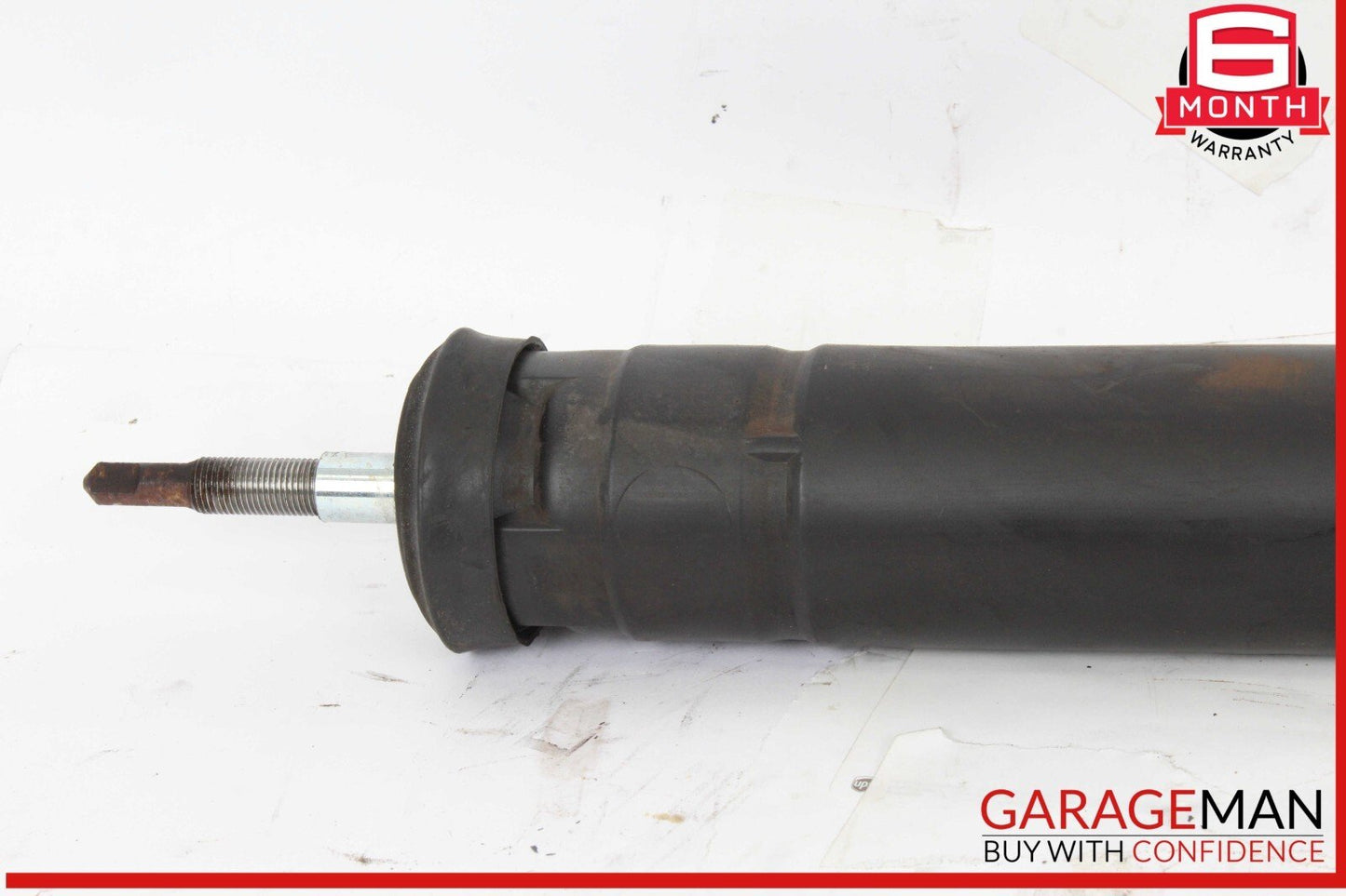 01-04 Mercedes R170 SLK230 Rear Left & Right Side Shock Absorber Struts Set of 2