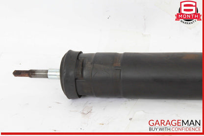 01-04 Mercedes R170 SLK230 Rear Left & Right Side Shock Absorber Struts Set of 2
