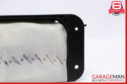 10-13 Mercedes W212 E550 E63 AMG Front Right Side Dashboard Dash Airbag Air Bag
