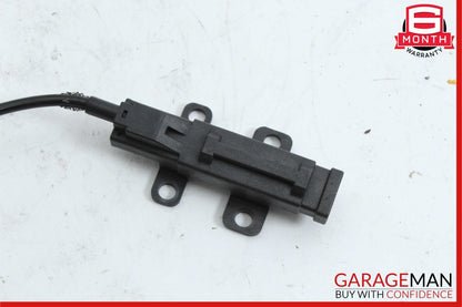 03-08 Mercedes R230 SL500 SL550 Door Keyless Go Antenna Module OEM
