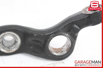 03-12 Mercedes R230 SL500 SL550 Front Right Side Lower Suspension Control Arm