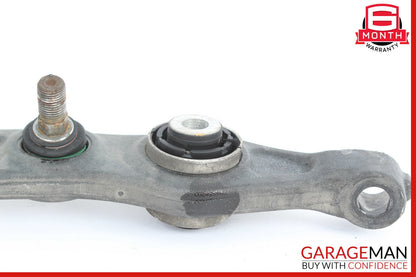 03-11 Mercedes W211 E350 CLS550 E550 RWD Front Right Lower Rearward Control Arm