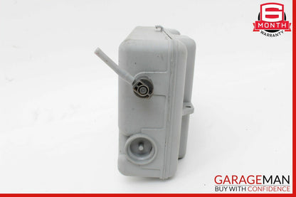 00-09 Mercedes R230 SL500 S500 Seat Vacuum Pump Reservoir Tank 2208050119 OEM