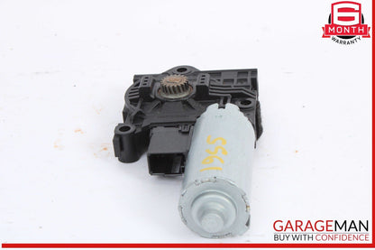 18-24 Audi S5 RS5 A5 Sunroof Sun Roof Moonroof Moon Roof Motor 10028299C OEM