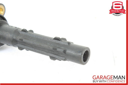 07-11 Mercedes GL450 ML550 E350 Delphi Ignition Coil Spark Plug 0001502780 OEM