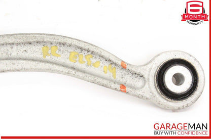 08-17 Mercedes W212 E250 C300 Rear Right / Left Side Upper Control Arm OEM