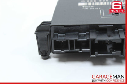 01-07 Mercedes W203 C230 Kompressor Rear Left Side Door Control Module Unit OEM
