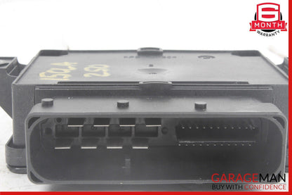 12-20 Mercedes W117 CLA250 SLK350 Hand Parking Brake Controller Module Unit OEM