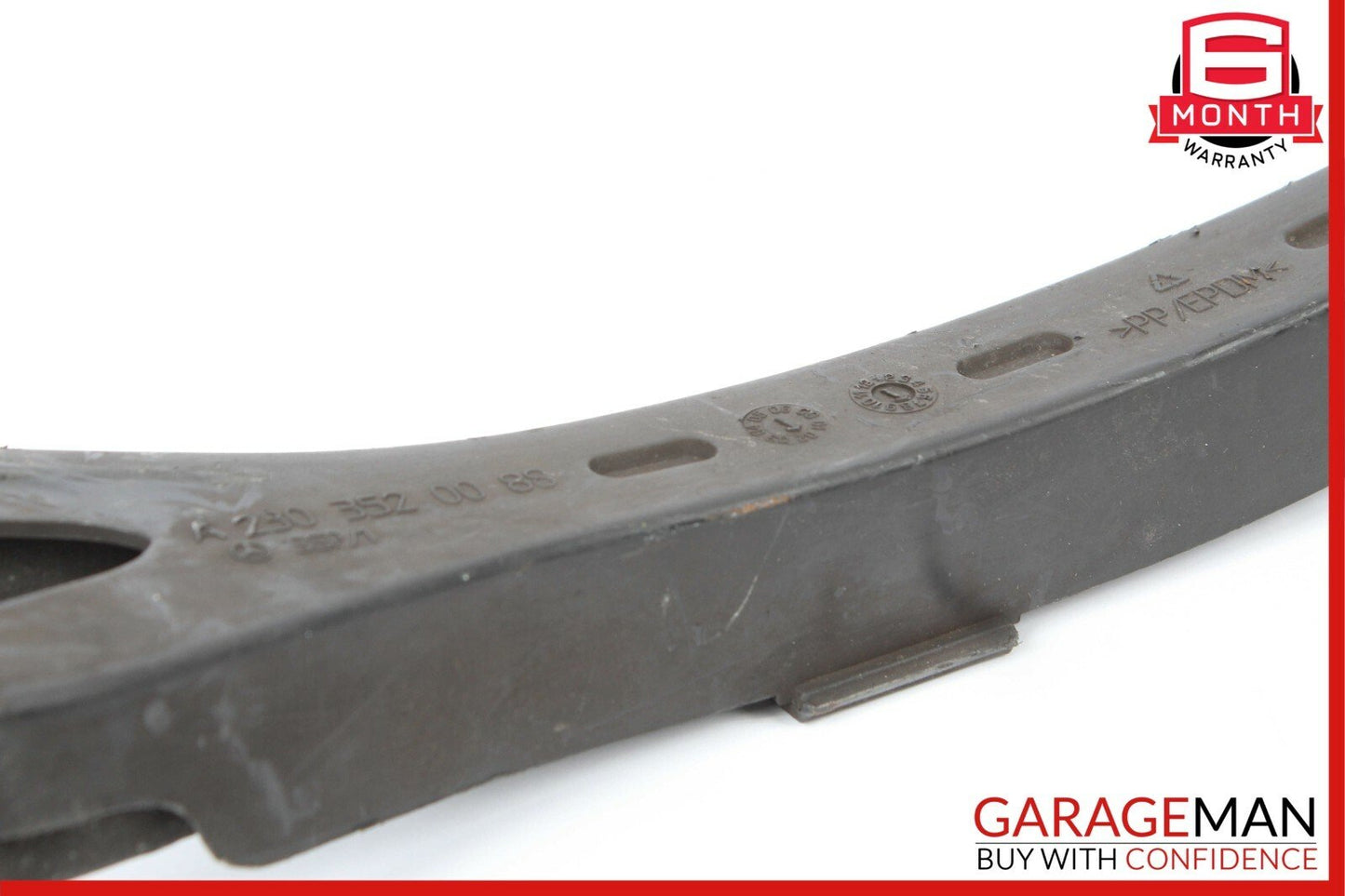 03-11 Mercedes CLS350 E350 SL500 Rear Left / Right Suspension Lower Control Arm