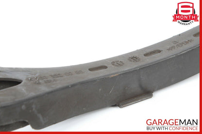 03-11 Mercedes CLS350 E350 SL500 Rear Left / Right Suspension Lower Control Arm