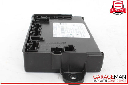 10-13 Mercedes W221 S400 Hybrid Front Right Side Door Control Module OEM