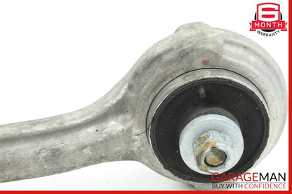 08-14 Mercedes W204 C250 C300 Front Right Passenger Side RWD Upper Control Arm