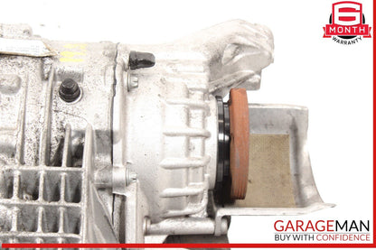 18-24 Audi S5 A5 Sportback Rear Differential Axle Carrier Assembly OEM