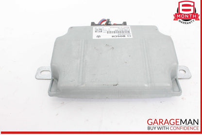 14-22 Maserati Quattroporte M156 Voltage Stabilizer Power Inverter Module OEM