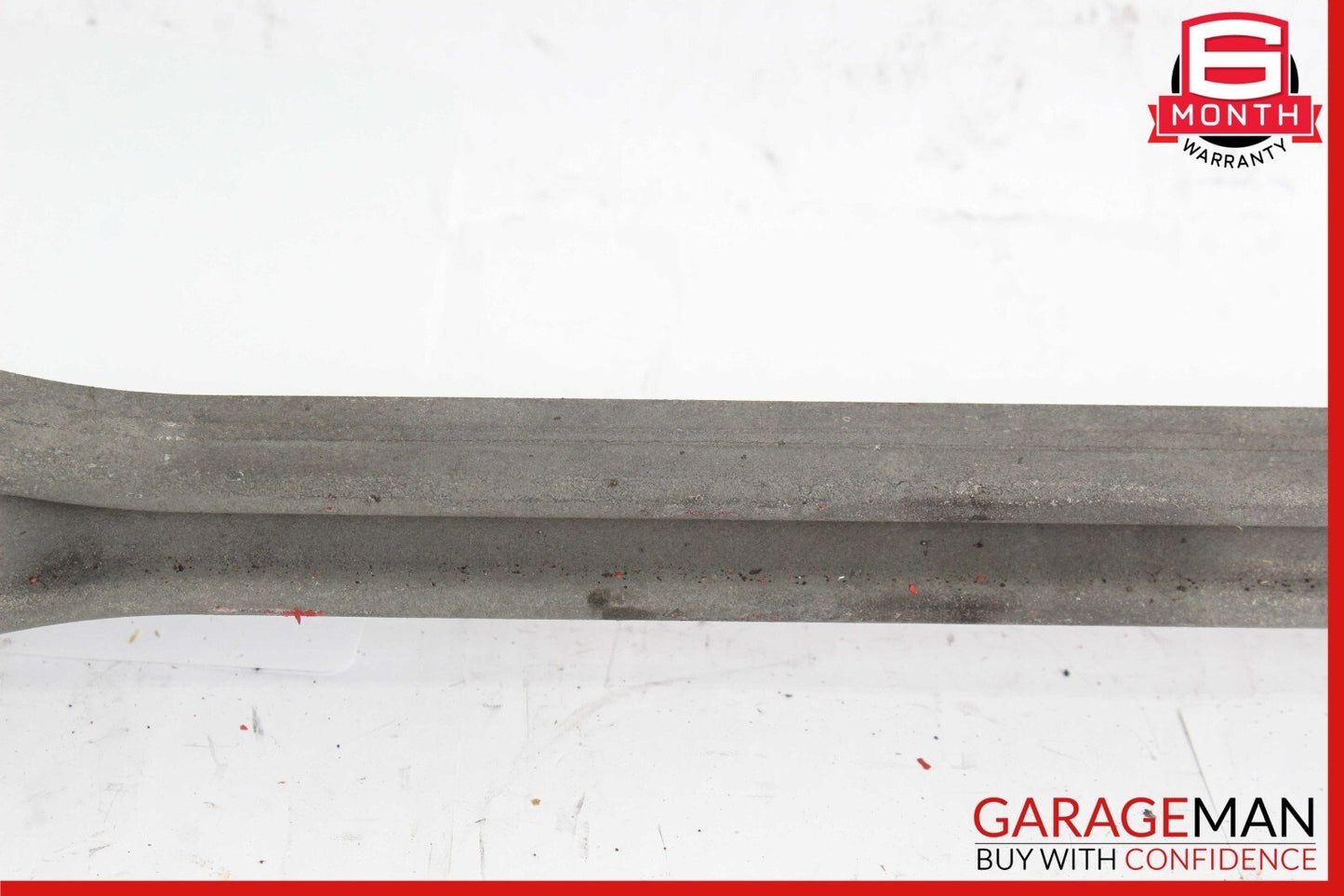 10-16 Porsche Panamera S Rear Left / Right Side Upper Control Arm OEM