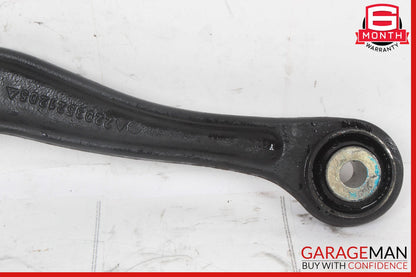 00-06 Mercedes W215 CL600 S500 Rear Upper Control Arm 2203521205 OEM