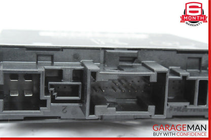 01-07 Mercedes W203 C230 C55 AMG Rear Right Side Door Control Module Unit OEM
