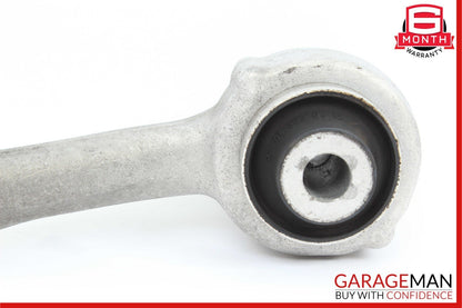 08-17 Mercedes C250 SLK250 E400 Front Right Passenger Side Lower Control Arm RWD