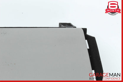 14-19 Cadillac CTS Dashboard Glove Box Storage Compartment Assembly 23197333 OEM