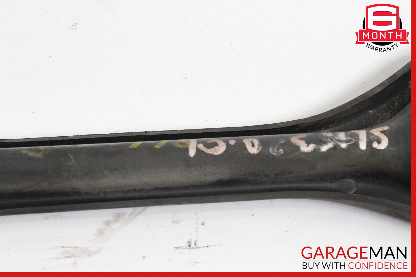 Mercedes R170 SLK320 Rear Right or Left Side Lower Control Arm OEM