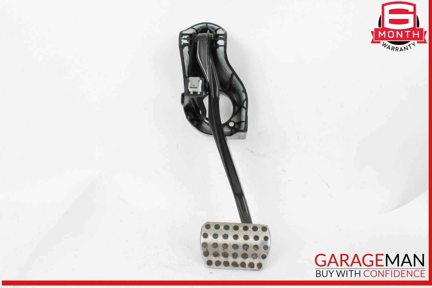08-18 Mercedes W218 CLS550 E350 GLK350 Brake Pedal Assembly 2042902101 OEM