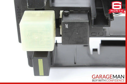96-02 Mercedes R129 SL500 SL600 Relay Fuse Box 1295450747 OEM