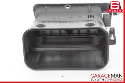 97-04 Mercedes R170 SLK230 Dash Front Right Passenger Side A/C AC Air Vent OEM