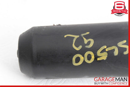 90-97 Mercedes R129 500SL SL500 Brake Booster Accumulator Unit 0004300594 OEM