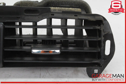 13-16 Ford Fusion Front Center Dash AC A/C Air Conditioning Air Vent Grille OEM