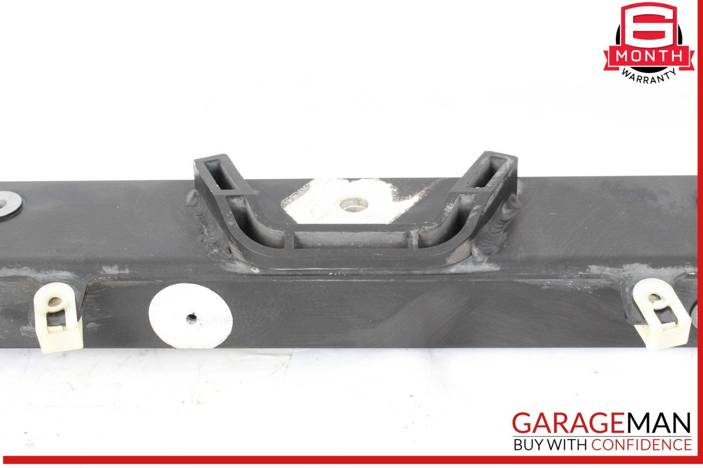 14-21 BMW i3 I01 Hybrid Rear Crossmember Bar Mount Bracket 6868859 OEM