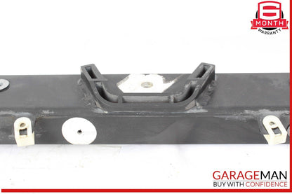14-21 BMW i3 I01 Hybrid Rear Crossmember Bar Mount Bracket 6868859 OEM