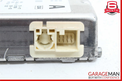 10-16 Mercedes W221 S550 SLK350 E350 Front Active Lane Assist Camera