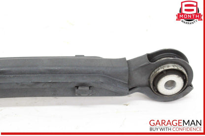 08-17 Mercedes W212 E400 C250 Rear Left or Right Side Lower Thrust Control Arm