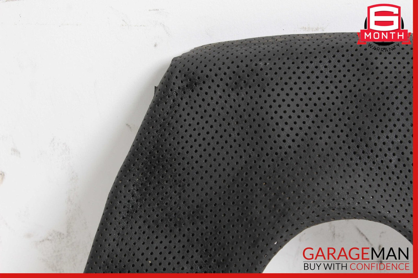 15-18 Ferrari California T Center Speedometer Trim Cover OEM
