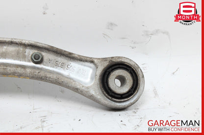 03-10 Porsche Cayenne Turbo Rear Left / Right Side Upper Forward Control Arm OEM