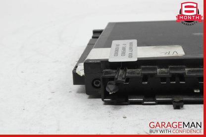 1995 Mercedes R129 SL320 TCM TCU Transmission Control Module 0135454032 OEM