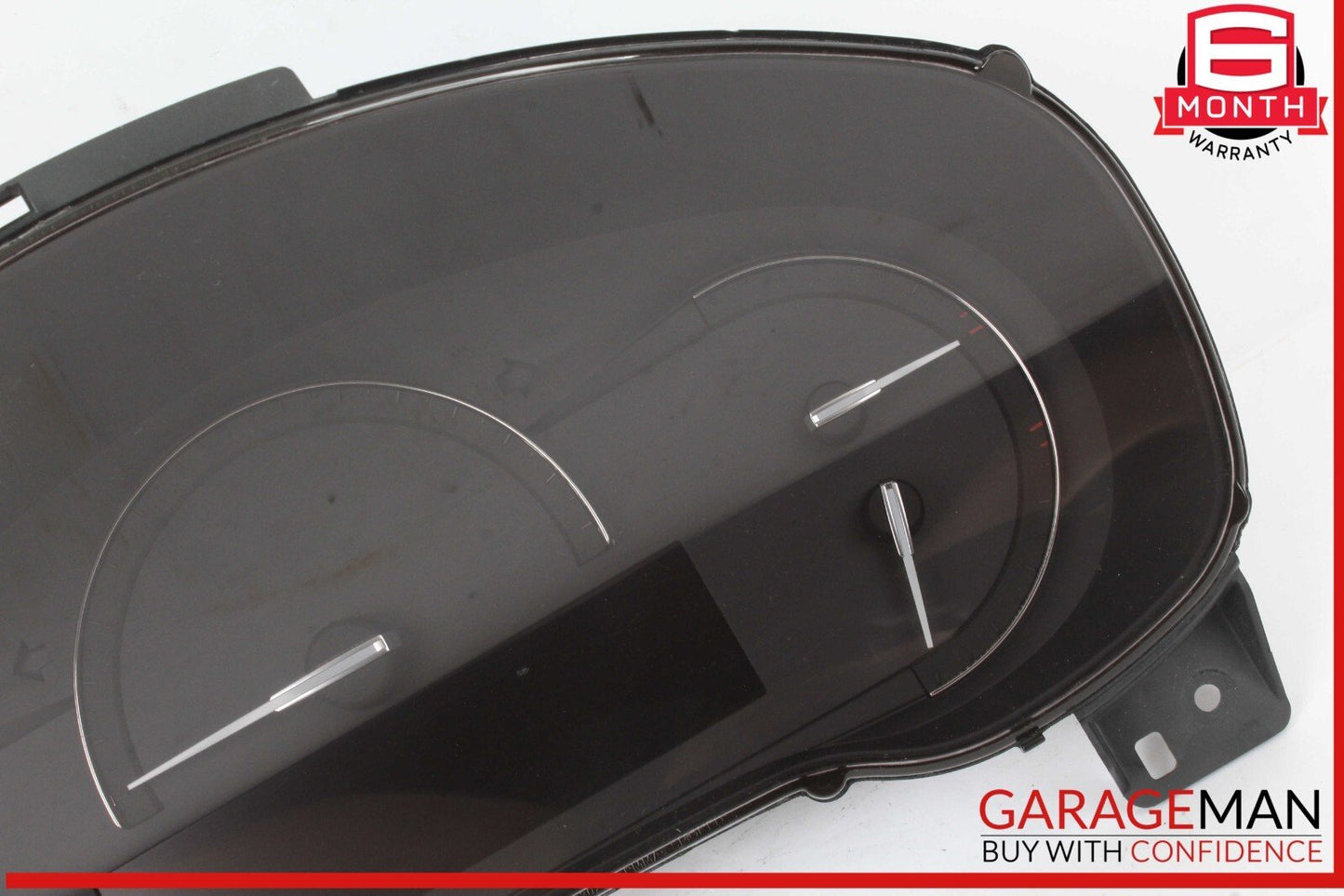 14-19 Cadillac CTS V-Sport Speedometer Instrument Cluster Gauge OEM