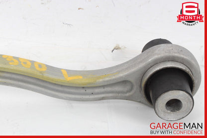 08-17 Mercedes W218 CLS500 E350 Rear Left / Right Side Lower Control Arm